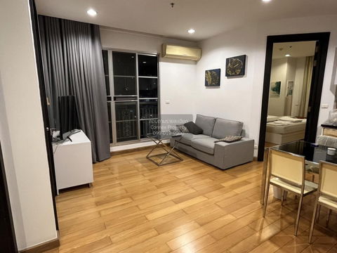 เช่าคอนโด ซิตี้ สมาร์ท คอนโด BTS-อโศก คลองเตย เขต คลองเตย กรุงเทพ CX-123765 ✅ ทักไลน์ @connexproperty ตอบทันที ทีมงานมืออาชีพ ✅