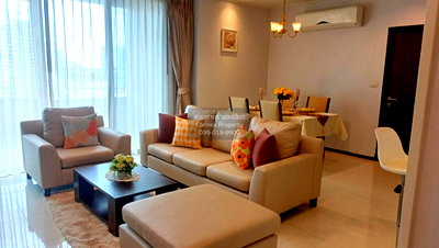 Condos for rent BTS Thong Lo (Thong Lor) : 🔥🔥🔥 For Rent Condo , Piyathip Place , BTS-Phrom Phong , Khlong Tan Nuea , Watthana , Bangkok , CX-130112 ✅ Live chat with us ADD LINE @connexproperty ✅ 🔥🔥🔥