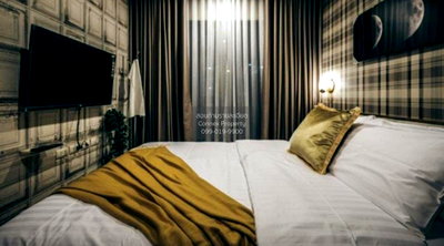 Condos for rent : FOR RENT condo , RHYTHM Asoke , high floor , MRT-Phra Ram 9 , Makkasan , Rat Thewi , Bangkok , CX-06174 ✅ Live chat with us ADD LINE @connexproperty ✅