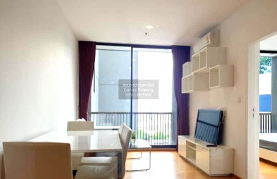 Condos for rent : FOR RENT condo , Noble Revo Silom , BTS-Surasak , Silom , Bang Rak , Bangkok , CX-28899 ✅ Live chat with us ADD LINE @connexproperty ✅