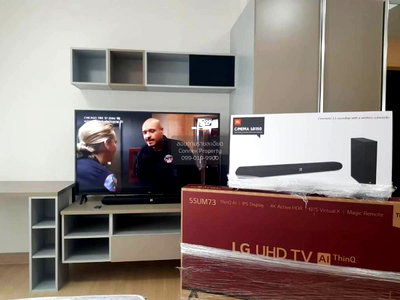 Condos for rent : 🔥🔥🔥 For Rent Condo , Supalai Veranda Rama 9 , nice view , MRT-Phra Ram 9 , Bang Kapi , Huai Khwang , Bangkok , CX-120648 ✅ Live chat with us ADD LINE @connexproperty ✅ 🔥🔥🔥