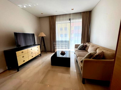 คอนโดให้เช่า : 🔥🔥🔥 เช่าคอนโด  ศาลาแดง เรสซิเดนซ์ BTS-ศาลาแดง สีลม เขต บางรัก กรุงเทพ CX-115303 ✅ ทักไลน์ @connexproperty ตอบทันที ทีมงานมืออาชีพ ✅ 🔥🔥🔥