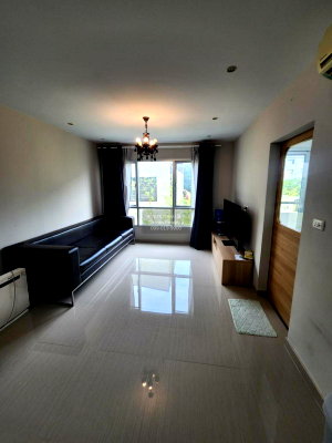 Condos for rent : 🔥🔥🔥 FOR RENT condo , Condo One Thonglor , BTS-Thong Lo , Phra Khanong , Khlong Toei , Bangkok , CX-59301 ✅ Live chat with us ADD LINE @connexproperty ✅ 🔥🔥🔥