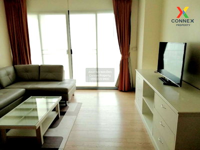 Condos for rent J Avenue Thonglor : 🔥🔥🔥 FOR RENT condo , Noble Solo , BTS-Thong Lo , Khlong Tan Nuea , Watthana , Bangkok , CX-06683 ✅ Live chat with us ADD LINE @connexproperty ✅ 🔥🔥🔥