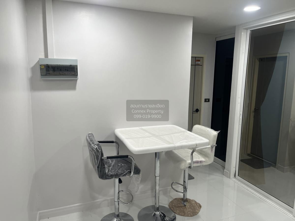 รูป 🔥🔥🔥 เช่าคอนโด  มาร์ช เทียน เซี้ยง ทุ่งมหาเมฆ เขต สาทร กรุงเทพ CX-118851 ✅ ทักไลน์ @connexproperty ตอบทันที ทีมงานมืออาชีพ ✅ 🔥🔥🔥 - รูปที่ 2/11