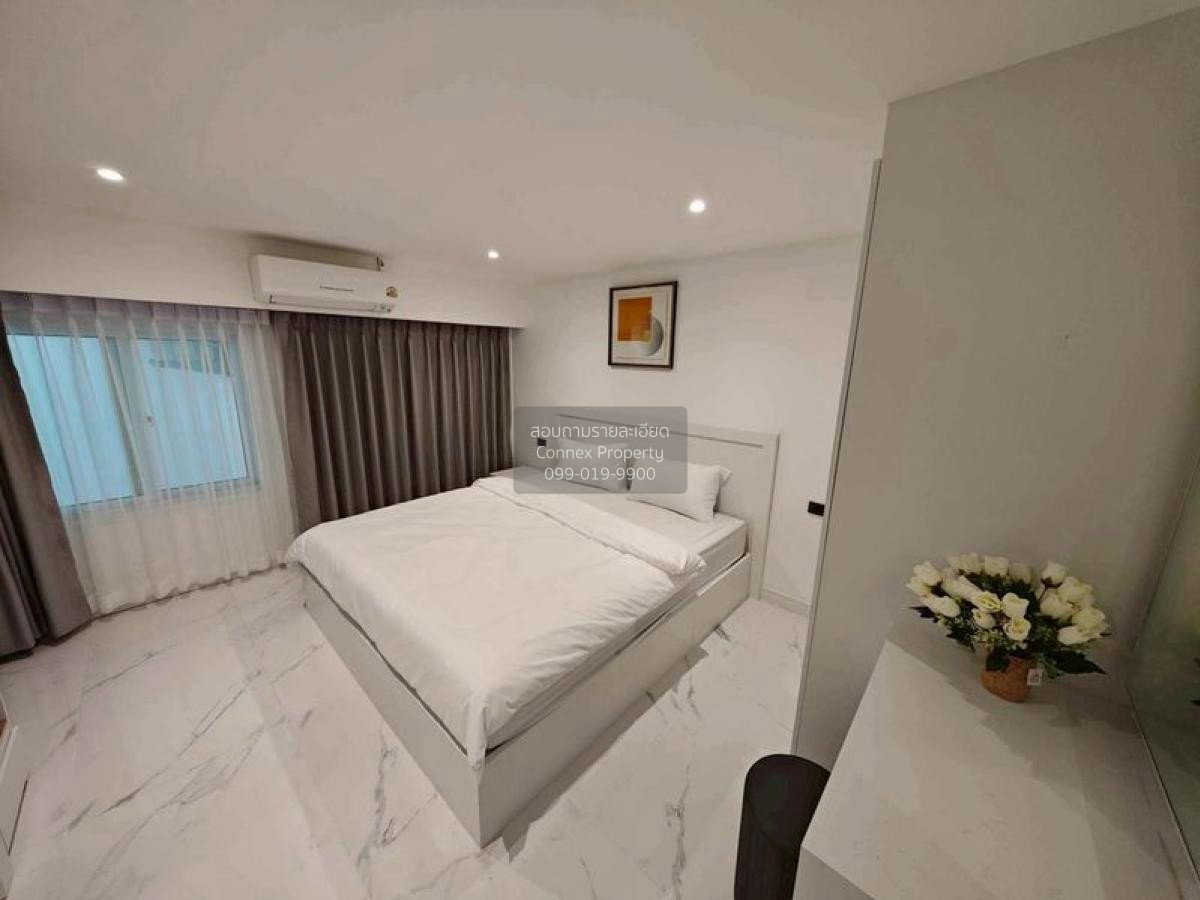 รูป ขายบ้าน  สุขสบาย วิลล่า นาเกลือ บางละมุง ชลบุรี CX-128447 ✅ ทักไลน์ @connexproperty ตอบทันที ทีมงานมืออาชีพ ✅ - รูปที่ 4/8