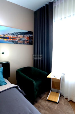 Condos for rent : 🔥🔥🔥 For Rent Condo , The LIVIN Phetkasem , MRT-Phasi Charoen , Bang Wa , Phasi Charoen , Bangkok , CX-87640 ✅ Live chat with us ADD LINE @connexproperty ✅ 🔥🔥🔥