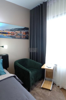 รูปภาพ 🔥🔥🔥 For Rent Condo , The LIVIN Phetkasem , MRT-Phasi Charoen , Bang Wa , Phasi Charoen , Bangkok , CX-87640 ✅ Live chat with us ADD LINE @connexproperty ✅ 🔥🔥🔥