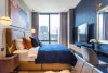 listing thumbnail image 8