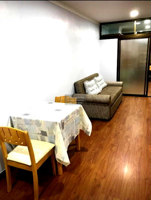 Condos for rent : 🔥🔥🔥 FOR RENT condo , Supalai Place Sukhumvit 39 , BTS-Phrom Phong , Khlong Tan Nuea , Watthana , Bangkok , CX-74358 ✅ Live chat with us ADD LINE @connexproperty ✅ 🔥🔥🔥