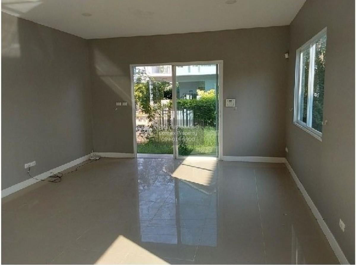 รูป ขายบ้าน  เพอร์เฟค พาร์ค กรุงเทพกรีฑา - รามคำแหง คลองสองต้นนุ่น เขต ลาดกระบัง กรุงเทพ CX-122798 ✅ ทักไลน์ @connexproperty ตอบทันที ทีมงานมืออาชีพ ✅ - รูปที่ 3/4