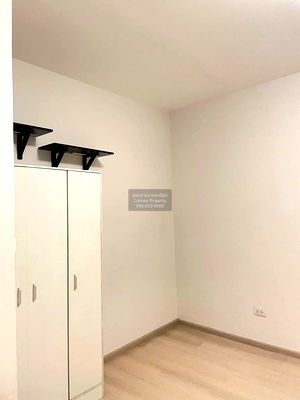 Townhouses for rent Samut Prakarn : For Rent Townhouse/Townhome  , Indy 2 Srinakarin , Bang Mueang , Mueang Samut Prakan , Samut Prakarn , CX-114469 ✅ Live chat with us ADD LINE @connexproperty ✅