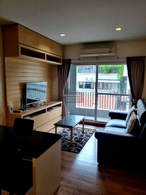 คอนโดให้เช่า : เช่าคอนโด  เดอะ ซี้ด เมมโมรี่ สยาม BTS-สนามกีฬาแห่งชาติ ปทุมวัน เขต ปทุมวัน กรุงเทพ CX-51924 ✅ ทักไลน์ @connexproperty ตอบทันที ทีมงานมืออาชีพ ✅