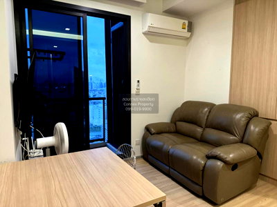 Condos for rent : For Rent Condo , M Jatujak , BTS-Saphan Khwai , Lat Yao , Chatuchak , Bangkok , CX-102444 ✅ Live chat with us ADD LINE @connexproperty ✅