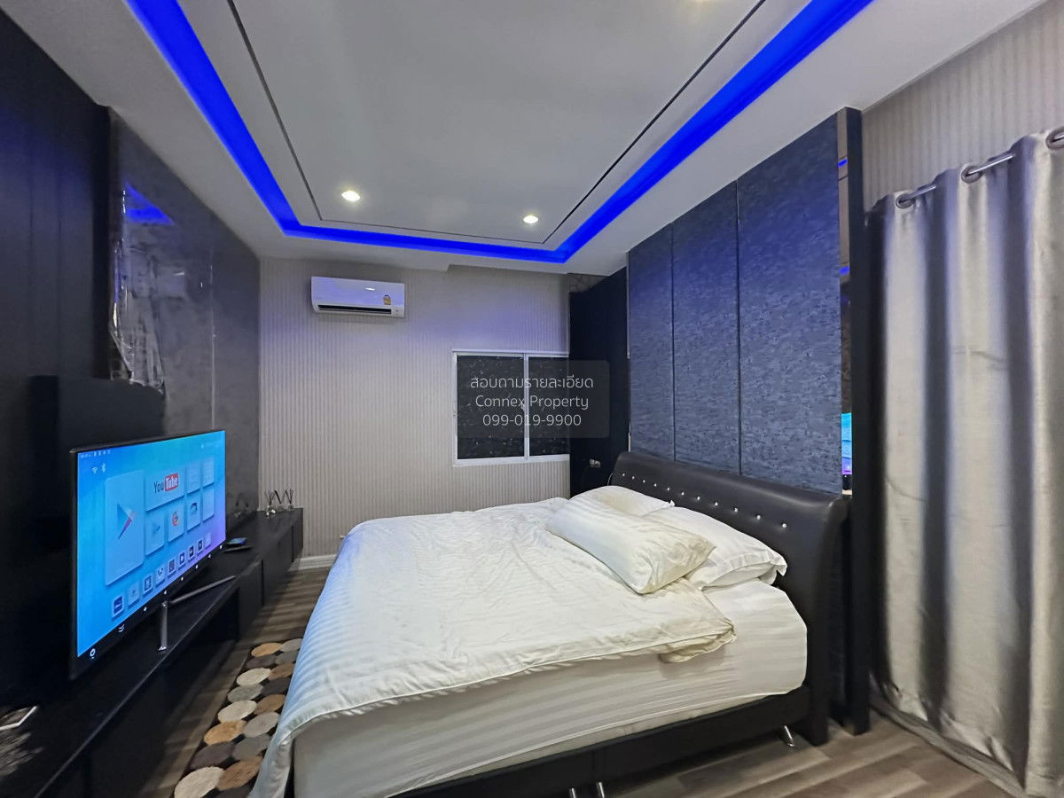 picture Iconature Rama 2 - Thian Talay ✅ Live chat with us ADD LINE @connexproperty ✅ - 5/12