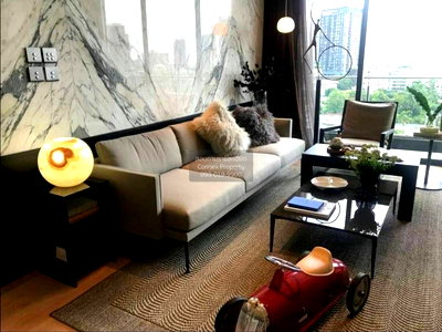 เช่าคอนโด BTS ทองหล่อ : 🔥🔥🔥 เช่าคอนโด  บีทนิค สุขุมวิท 32 BTS-ทองหล่อ คลองตัน เขต คลองเตย กรุงเทพ CX-08741 ✅ ทักไลน์ @connexproperty ตอบทันที ทีมงานมืออาชีพ ✅ 🔥🔥🔥