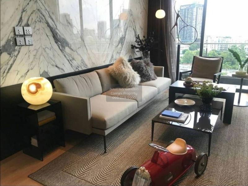 รูป เช่าคอนโด  บีทนิค สุขุมวิท 32 BTS-ทองหล่อ คลองตัน เขต คลองเตย กรุงเทพ CX-08741 ✅ ทักไลน์ @connexproperty ตอบทันที ทีมงานมืออาชีพ ✅ - รูปที่ 1/8