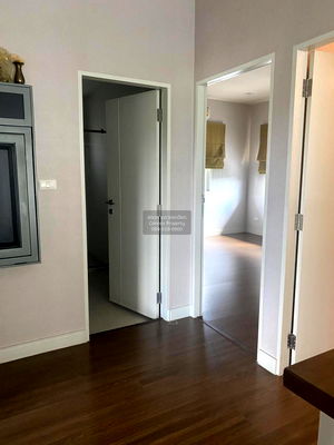 Houses for sale Save one Go Srisamarn : For Sale House , Saransiri Tiwanon-Chaengwattana 2 , Ban Mai , Mueang Pathum Thani , Pathum Thani , CX-93578 ✅ Live chat with us ADD LINE @connexproperty ✅