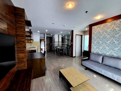 Condos for rent BTS On Nut : 🔥🔥🔥 FOR RENT condo , The Next Garden Mix , BTS-On Nut , Phra Khanong , Khlong Toei , Bangkok , CX-54678 ✅ Live chat with us ADD LINE @connexproperty ✅ 🔥🔥🔥