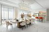 listing thumbnail image 5