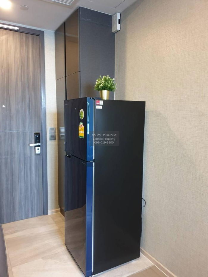 รูป 🔥🔥🔥 เช่าคอนโด  แอชตัน อโศก BTS-อโศก คลองเตยเหนือ เขต วัฒนา กรุงเทพ CX-07432 ✅ ทักไลน์ @connexproperty ตอบทันที ทีมงานมืออาชีพ ✅ 🔥🔥🔥 - รูปที่ 7/10