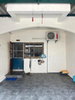 listing thumbnail image 1