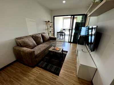 Condos for rent Sukumvit 42 : 🔥🔥🔥 FOR RENT condo , RHYTHM Sukhumvit 42 , BTS-Ekkamai , Phra Khanong , Khlong Toei , Bangkok , CX-18053 ✅ Live chat with us ADD LINE @connexproperty ✅ 🔥🔥🔥