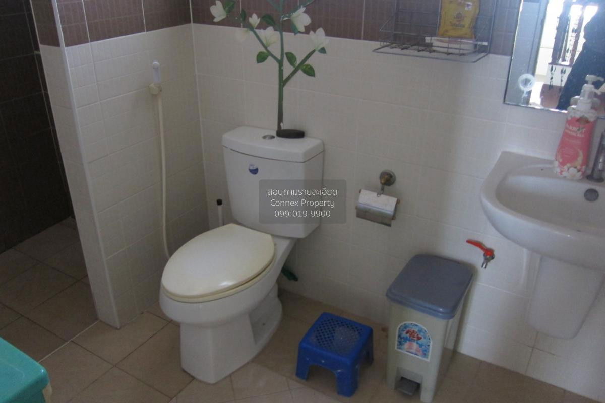 รูป ขายบ้าน  บ้านฟ้าปิยรมย์ เลคแอนด์พาร์ค 2 บึงคำพร้อย ลำลูกกา ปทุมธานี CX-107101 ✅ ทักไลน์ @connexproperty ตอบทันที ทีมงานมืออาชีพ ✅ - รูปที่ 3/12