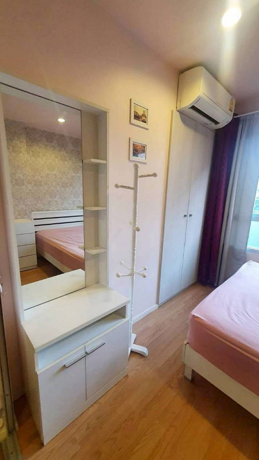 picture ✅ S-LP60247 ✅ Line : @p2nproperty - 2/11