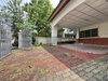 listing thumbnail image 1