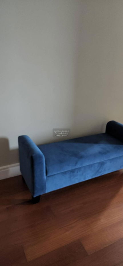 รูป เช่าคอนโด ไบร์ท สุขุมวิท BTS-พร้อมพงษ์ คลองตัน เขต คลองเตย กรุงเทพ CX-86067 ✅ ทักไลน์ @connexproperty ตอบทันที ทีมงานมืออาชีพ ✅ - รูปที่ 10/11