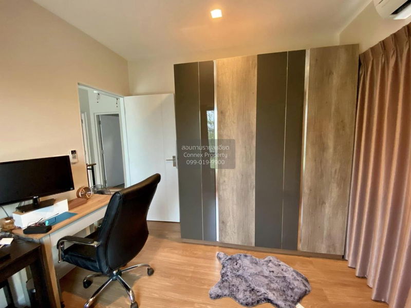 Houses for sale : For Sale House , Venue Rama 9 , Thap Chang , Saphan Sung , Bangkok , CX-107731 ✅ Live chat with us ADD LINE @connexproperty ✅