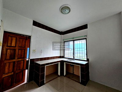 บ้านเดี่ยว เมืองระยอง ระยอง : ขายบ้าน  บ้านบุญถาวร 4 เนินพระ เมืองระยอง ระยอง CX-107636 ✅ ทักไลน์ @connexproperty ตอบทันที ทีมงานมืออาชีพ ✅