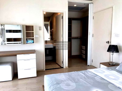 เช่าคอนโด สุขุมวิท 36 : 🔥🔥🔥 เช่าคอนโด  โนเบิล รีมิกซ์ BTS-ทองหล่อ คลองตัน เขต วัฒนา กรุงเทพ CX-15529 ✅ ทักไลน์ @connexproperty ตอบทันที ทีมงานมืออาชีพ ✅ 🔥🔥🔥