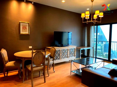 เช่าคอนโด สยามเซ็นเตอร์ : เช่า คอนโด แต่งสวย Noble Revent BTS-พญาไท ศรีอยุธยา ถนนพญาไท ราชเทวี กรุงเทพ CX-00676 ✅ ทักไลน์ @connexproperty ตอบทันที ทีมงานมืออาชีพ ✅