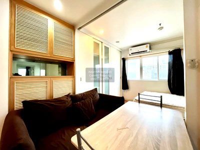 Condos for rent Asoke Road : 🔥🔥🔥 For Rent Condo , Grand Park View Asoke , BTS-Asok , Khlong Toei , Watthana , Bangkok , CX-99423 ✅ Live chat with us ADD LINE @connexproperty ✅ 🔥🔥🔥