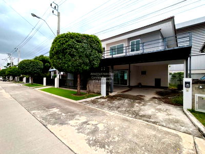 Houses for sale Bang Plee Samut Prakarn : For Sale House , Casa Ville Bangna-Thepharak , Bang Phli Yai , Bang Phli , Samut Prakarn , CX-124250 ✅ Live chat with us ADD LINE @connexproperty ✅