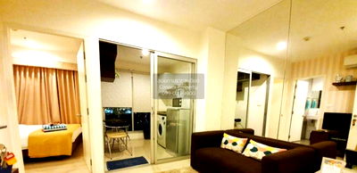 คอนโดให้เช่า : 🔥🔥🔥 เช่าคอนโด  แอสปาย สุขุมวิท 48 BTS-พระโขนง พระโขนง เขต คลองเตย กรุงเทพ CX-08249 ✅ ทักไลน์ @connexproperty ตอบทันที ทีมงานมืออาชีพ ✅ 🔥🔥🔥