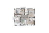 listing thumbnail image 2