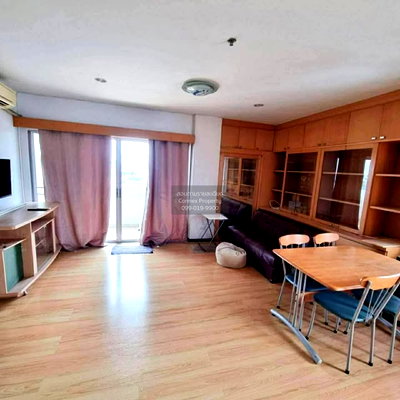 Condos for rent : 🔥🔥🔥 For Rent Condo , Baan Prachaniwet  1 , Lat Yao , Chatuchak , Bangkok , CX-145412 ✅ Live chat with us ADD LINE @connexproperty ✅ 🔥🔥🔥