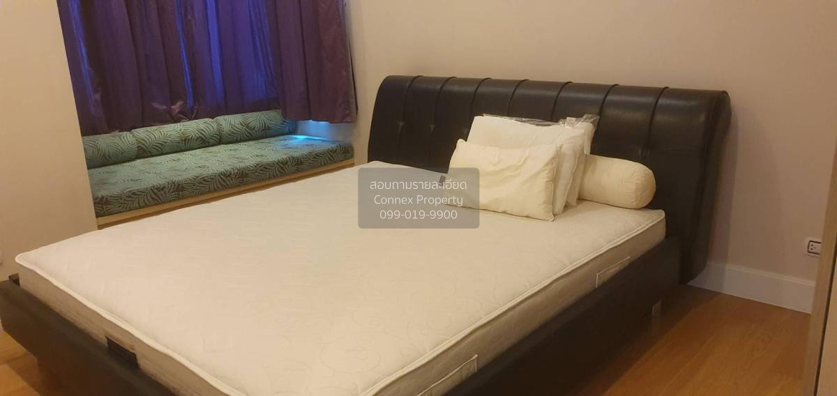 รูป 🔥🔥🔥 เช่าคอนโด  คอนโดอีควิน็อคซ์ พหล-วิภา BTS-พหลโยธิน 59 จอมพล  เขต จตุจักร กรุงเทพ CX-45422 ✅ ทักไลน์ @connexproperty ตอบทันที ทีมงานมืออาชีพ ✅ 🔥🔥🔥 - รูปที่ 7/9