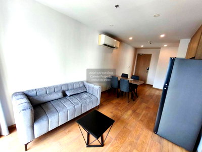 Condos for rent : For Rent Condo , Q Chidlom - Phetchaburi , BTS-Chit Lom , Makkasan , Rat Thewi , Bangkok , CX-111963 ✅ Live chat with us ADD LINE @connexproperty ✅