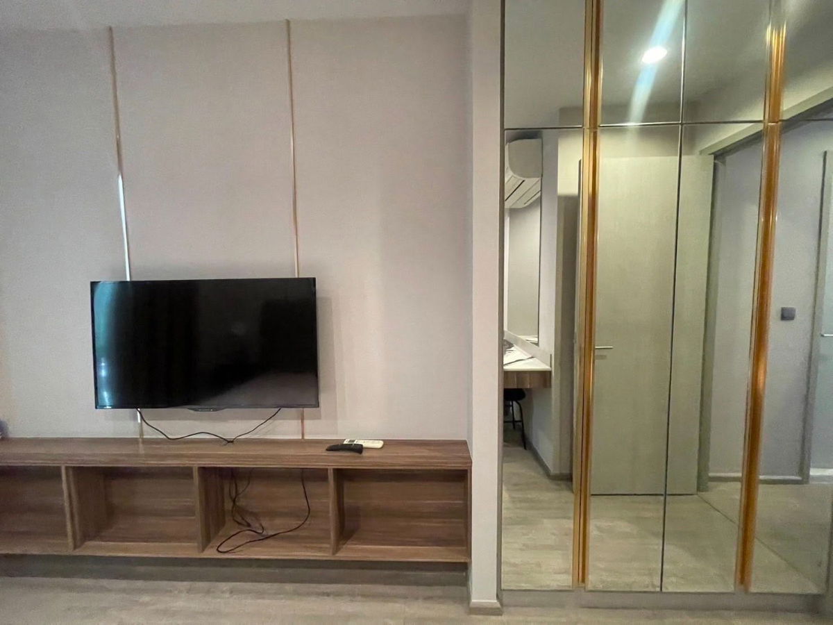 รูป #SC11599​​ ​​​  📌  ขาย | 🟦🟨ริทึ่ม เอกมัย​🟥🟩💬 𝑪𝒐𝒏𝒕𝒂𝒄𝒕 𝑳𝑰𝑵𝑬: @𝒔𝒆𝒄𝒓𝒆𝒕𝒑𝒓𝒐𝒑𝒆𝒓𝒕𝒚 🔥✨ - รูปที่ 10/13