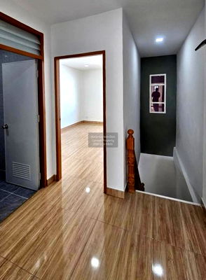 Townhouses for sale วิทยาลัยบริหารธุรกิจและการท่องเที่ยวกรุงเทพ : For Sale Townhouse/Townhome  , K.C. Ramintra 5 , Sam Wa Tawan Tok , Khlong Sam Wa , Bangkok , CX-114920 ✅ Live chat with us ADD LINE @connexproperty ✅