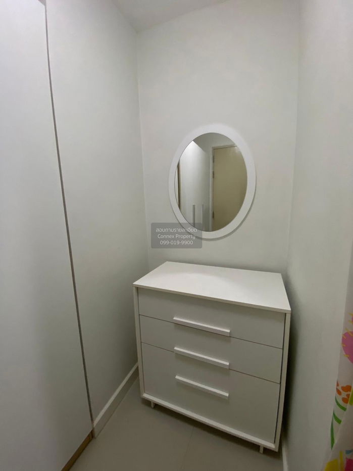 รูป 🔥🔥🔥 เช่าคอนโด ไอดีโอ ลาดพร้าว 17 BTS-ห้าแยกลาดพร้าว จอมพล เขต จตุจักร กรุงเทพ CX-37349 ✅ ทักไลน์ @connexproperty ตอบทันที ทีมงานมืออาชีพ ✅ 🔥🔥🔥 - รูปที่ 2/12