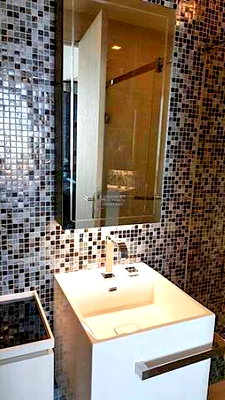 Condos for rent : 🔥🔥🔥 For Rent Condo , 333 Riverside , MRT-Bang Pho , Bang Sue , Bang Su , Bangkok , CX-91232 ✅ Live chat with us ADD LINE @connexproperty ✅ 🔥🔥🔥