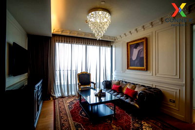 Condos for rent BTS Phrom Phong : FOR RENT condo , The Lumpini 24 , high floor , BTS-Phrom Phong , Khlong Tan , Khlong Toei , Bangkok , CX-00075 ✅ Live chat with us ADD LINE @connexproperty ✅