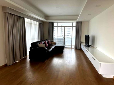 Condos for rent Bangkok University : For Rent Condo , La Cascade Ekkamai , BTS-Ekkamai , Khlong Toei Nuea , Watthana , Bangkok , CX-130918 ✅ Live chat with us ADD LINE @connexproperty ✅
