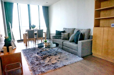 Condos for rent BTS Phrom Phong : 🔥🔥🔥 For Rent Condo , Park Origin Phrom Phong , BTS-Phrom Phong , Khlong Tan , Khlong Toei , Bangkok , CX-112780 ✅ Live chat with us ADD LINE @connexproperty ✅ 🔥🔥🔥