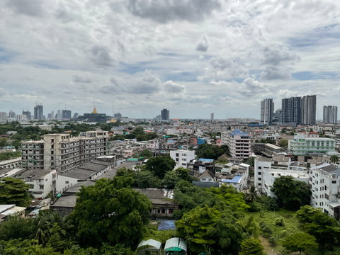 [ขาย] เตาปูนแมนชั่น อาคาร C ชั้น 12A – 32 ตร.ม. สภาพดี พร้อมอยู่ (เจ้าของขายเองค่ะ)